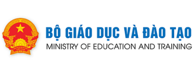 Bộ Giáo Dục và Đào Tạo