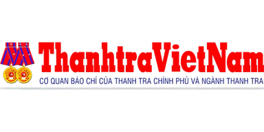 Thanh Tra Việt Nam