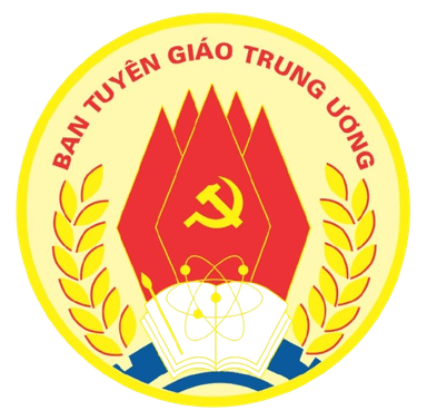 Quốc Hội Việt Nam