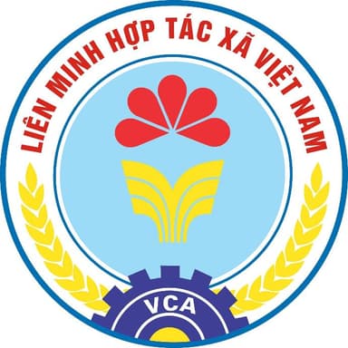 Bộ Y Tế
